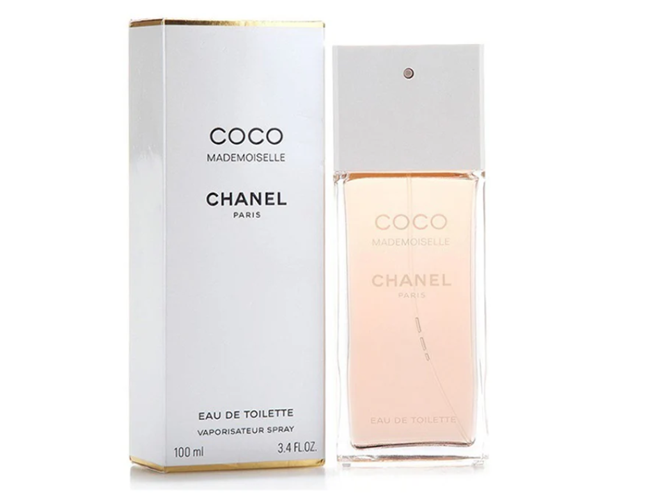 Top 7 Luxury Perfumes for Women Perfect as Gifts for Any Occasion