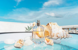 Best Summer Perfumes for Men 2025 & How to Choose the Right One
