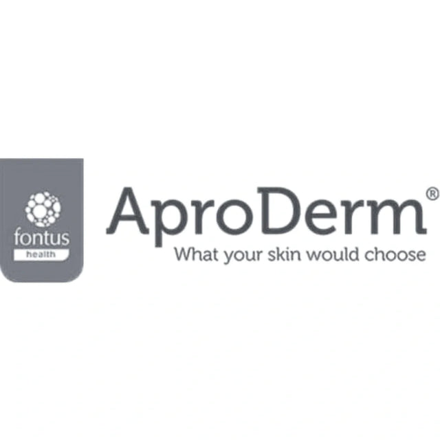 Aproderm