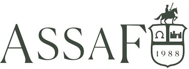 Assaf