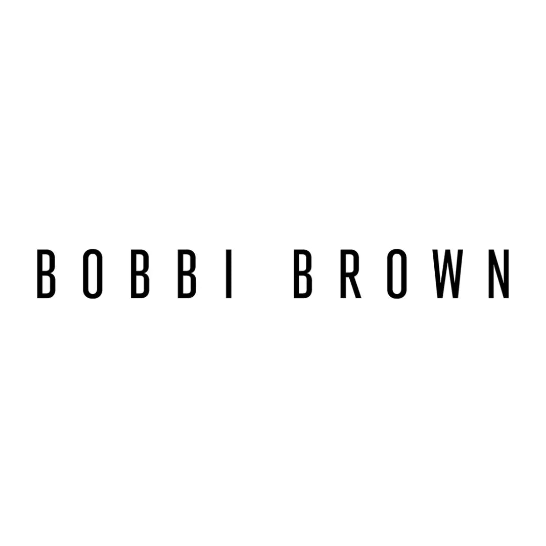 Bobbi Brown
