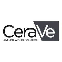 Collection image for: Cerave