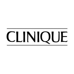 Collection image for: Clinique