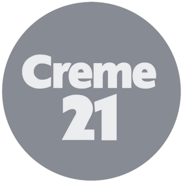 Creme 21