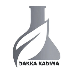 Collection image for: Dakka Kadima