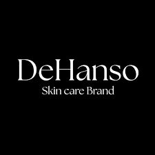 Collection image for: DeHanso