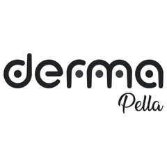 Collection image for: Derma Pella