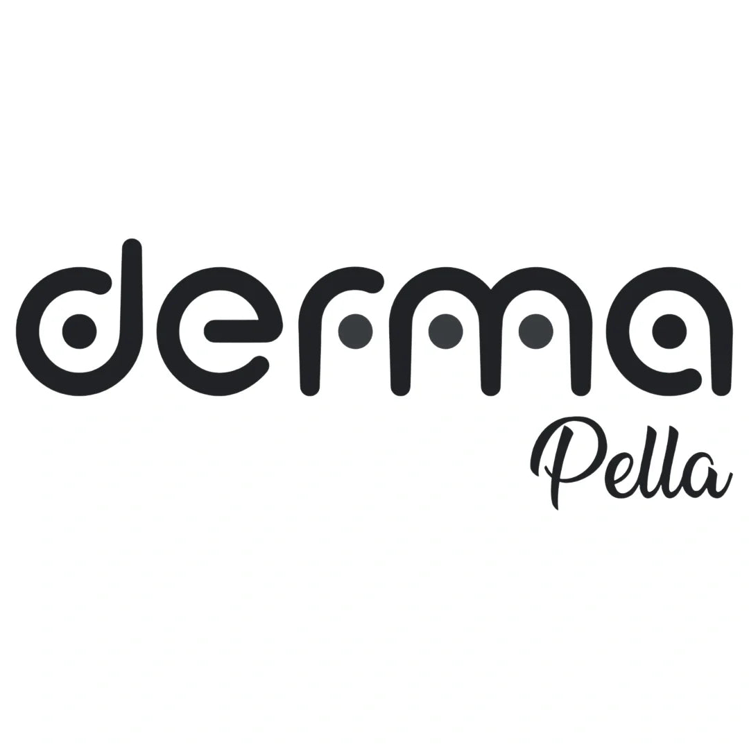 derma pella