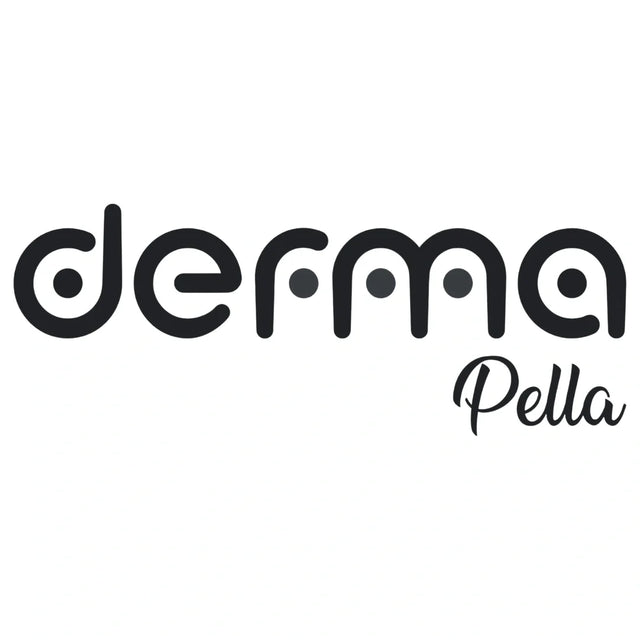 Derma Pella
