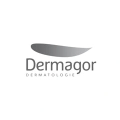 Collection image for: Dermagor