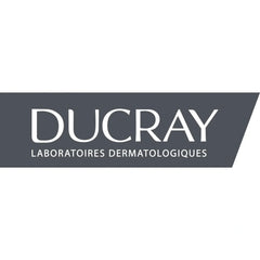 Collection image for: Ducray