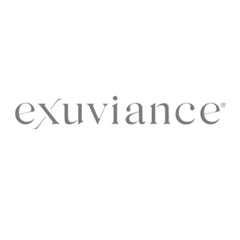 Collection image for: Exuviance