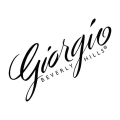 Collection image for: Giorgio Beverly Hills