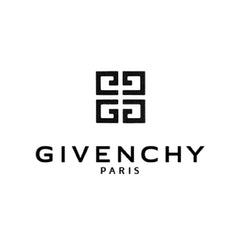 Collection image for: GIVENCHY