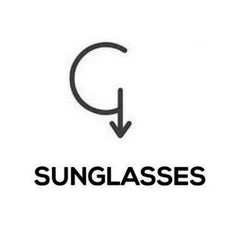 Collection image for: GRAVITY