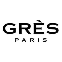 Collection image for: Grès