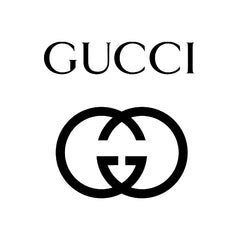 Collection image for: Gucci