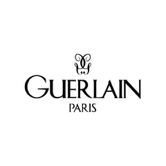 Collection image for: Guerlain