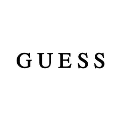 Collection image for: Guess