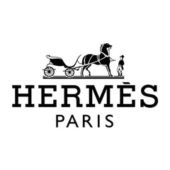 Collection image for: Hermès