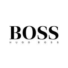 Collection image for: Hugo Boss