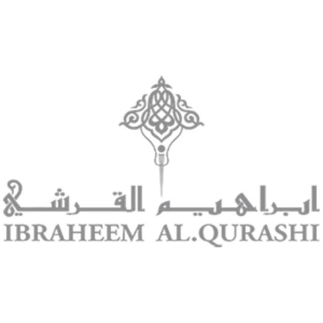 Ibraheem Al.Qurashi
