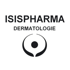 Collection image for: Isispharma