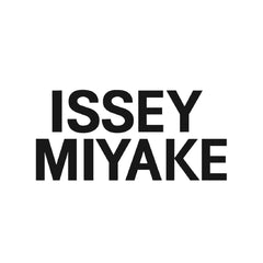 Collection image for: Issey Miyake