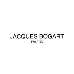 Collection image for: Jacques Bogart