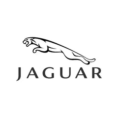 Collection image for: Jaguar
