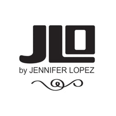 Collection image for: Jennifer Lopez