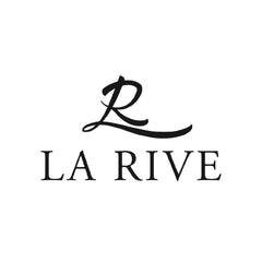 LA RIVE