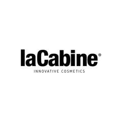 Collection image for: Lacabine