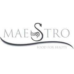 Collection image for: Maestro