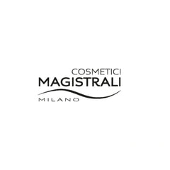 Collection image for: Magistrali Cosmetici