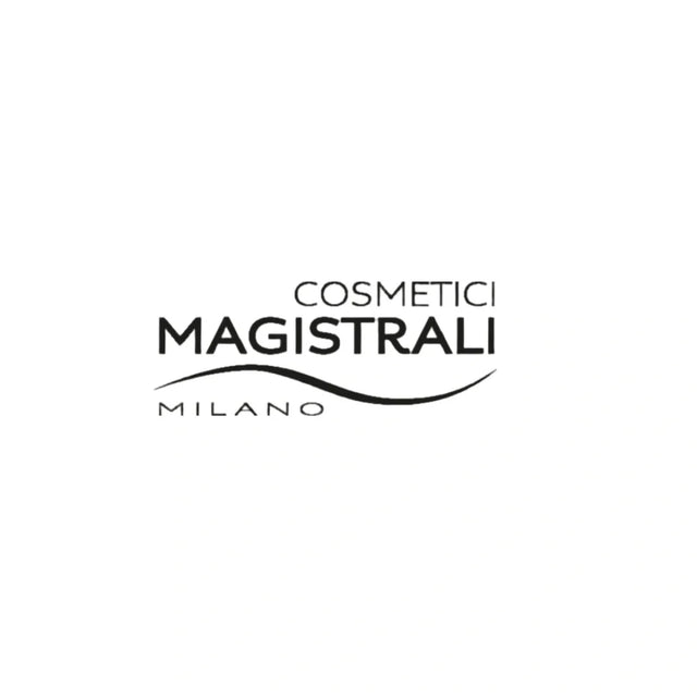 Magistrali Cosmetici