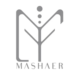 Collection image for: MASHAER