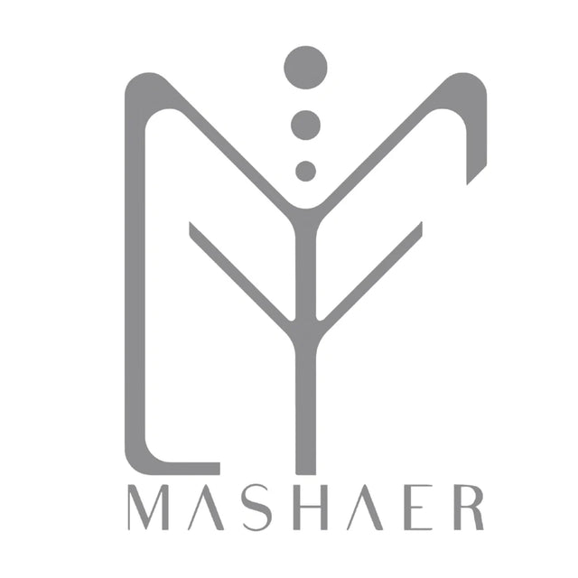 MASHAER
