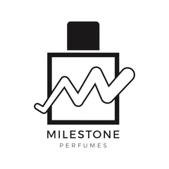 Collection image for: Milestone