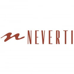 NEVERTI