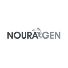 Collection image for: Nouragen