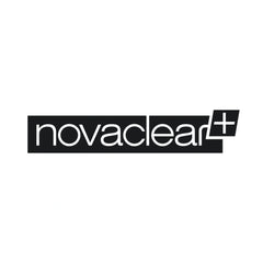 Collection image for: Novaclear