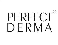 Collection image for: Perfect Derma