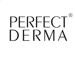 Perfect Derma