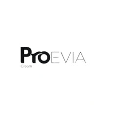 Collection image for: Proevia