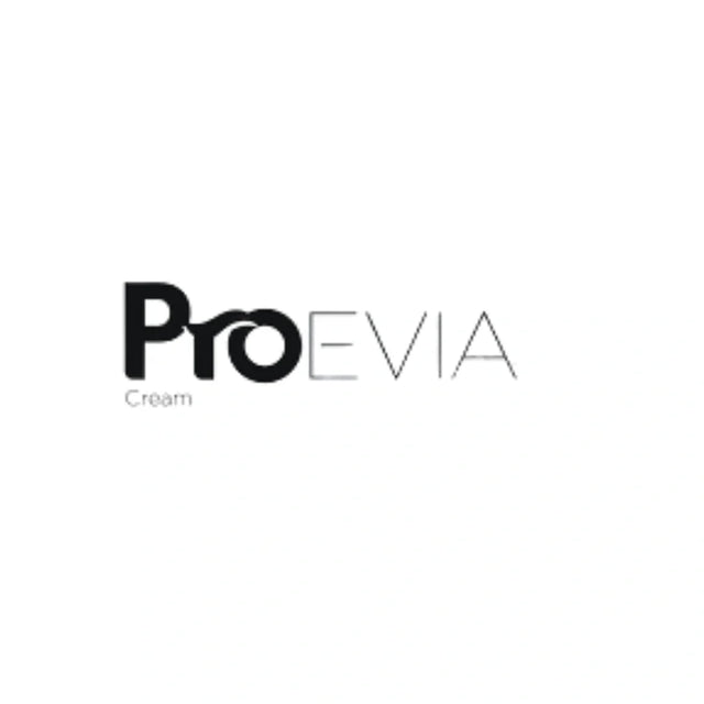 Proevia