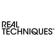 Collection image for: Real Techniques