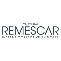 Collection image for: Remescar