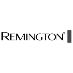 Collection image for: Remington