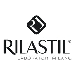 Collection image for: Rilastil